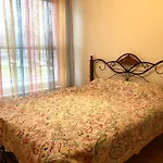 Fabulous Location Apartments