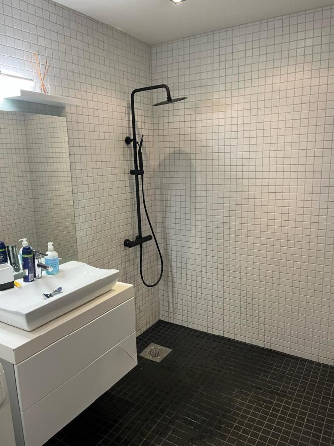 Fabulous Location Apartment Tallinn