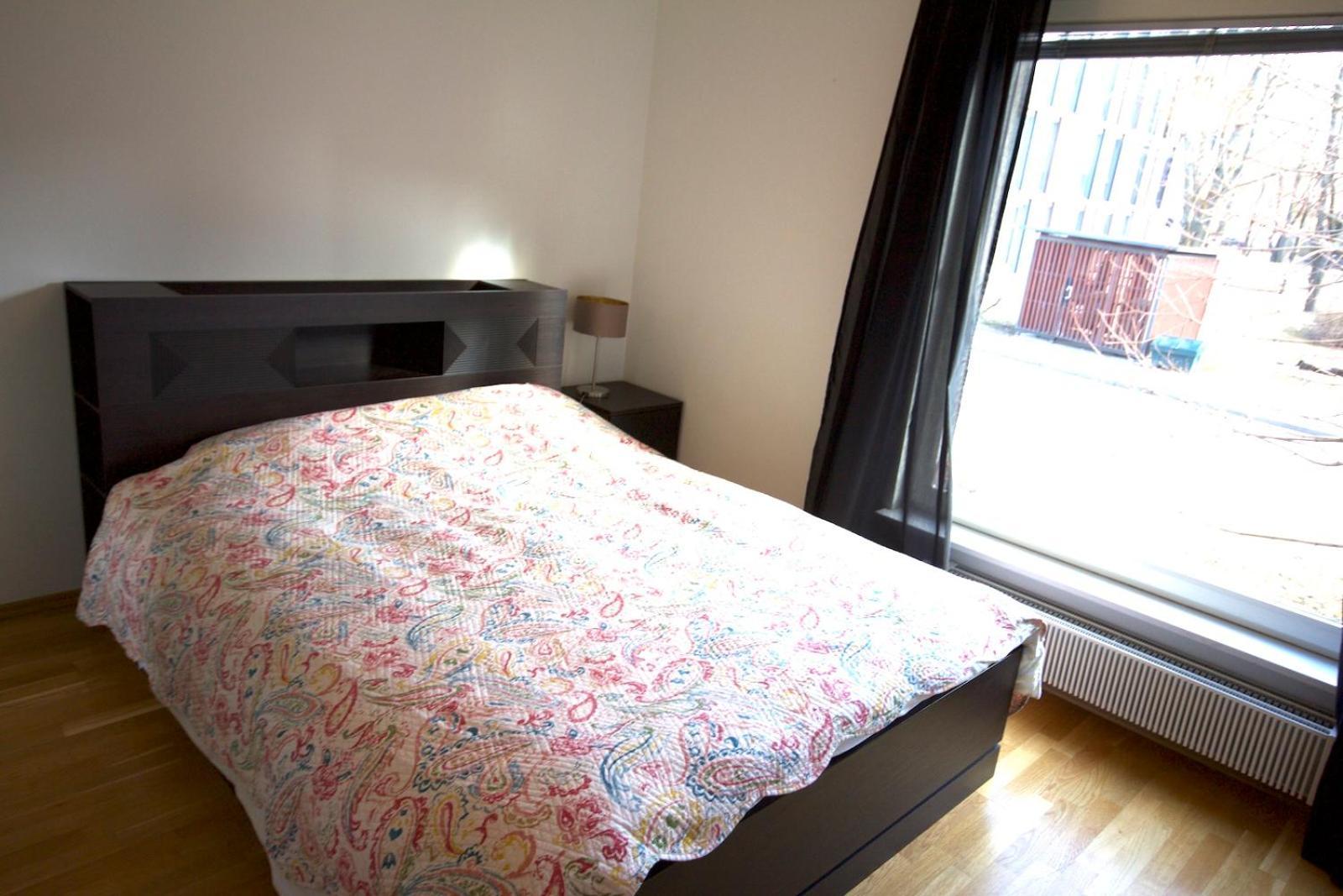 Apartment Fabulous Location *