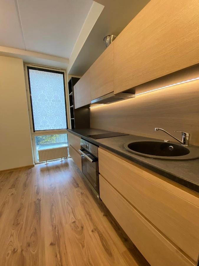 Apartment Fabulous Location *