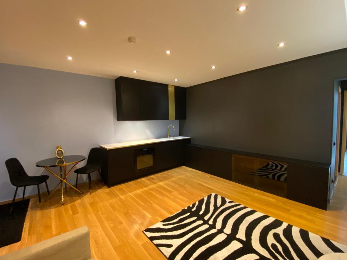 Fabulous Location Reval
