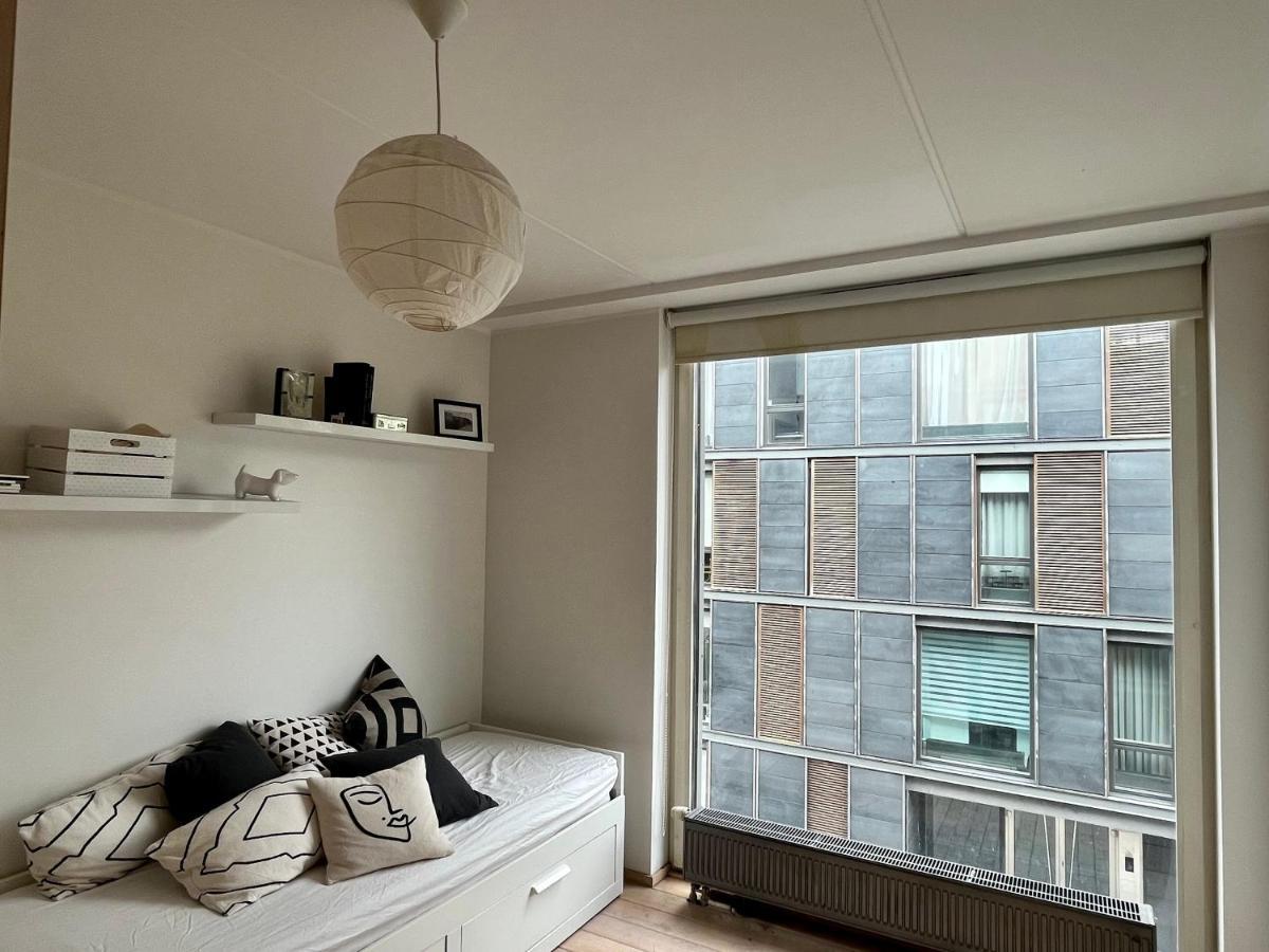 Fabulous Location Apartment Reval