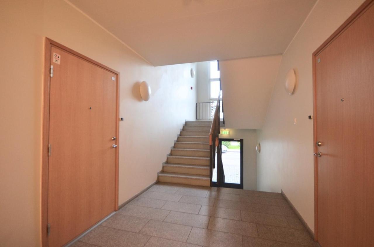 Fabulous Location Reval